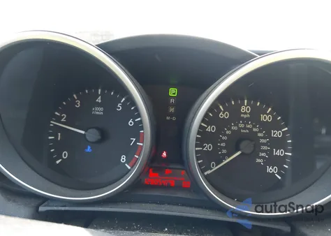 2011 Mazda Mazda3 I Sport z USA, uszkodzony, nr VIN JM1BL1UG6B1356009